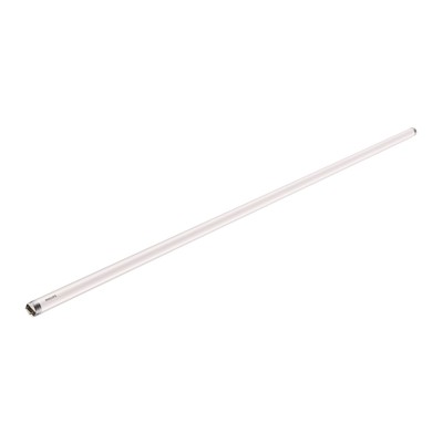 TUBO LED ECOFIT T8 8W 60CM LUZ FRÍA