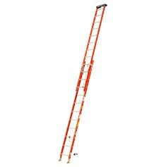 ESCALERA PRO-TOP EXTENSIÓN FV T-IA 24 PIES