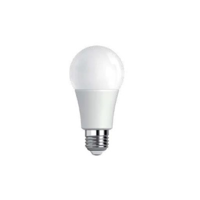 FOCO A19 LED 4W SMART CON WIFI