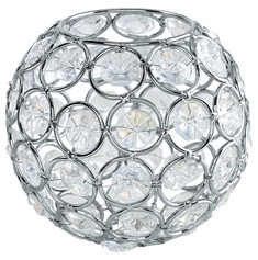 PANTALLA CRISTAL MY CHOICE