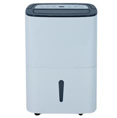 DESHUMIDIFICADOR 25 L