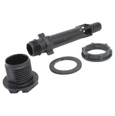 DREEN PLÁSTICO COMÚN PARA TODOS