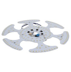 ARMONIA REPUESTO LED 27W