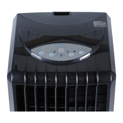 ENFRIADOR EVAPORATIVO PORTÁTIL 22L