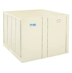 ENFRIADOR DE AIRE PARA DUCTO MASTER COOL