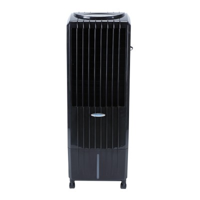 ENFRIADOR PORTATIL CONTROL REMOTO 12 L