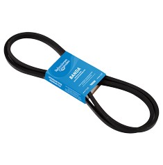 BANDA ENFRIADOR EVAPORATIVO MODELOS 6800 CFM