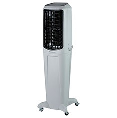 ENFRIADOR DE AIRE PORTATIL 50 L