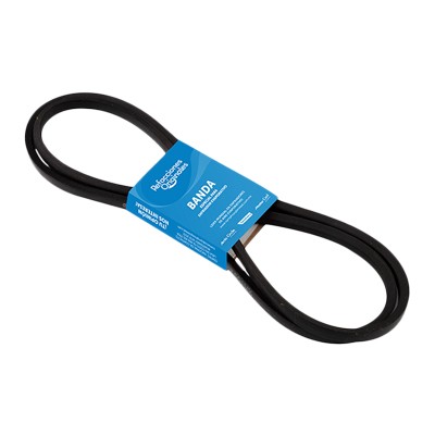 BANDA ENFRIADOR EVAPORATIVO MODELOS DA-48-P