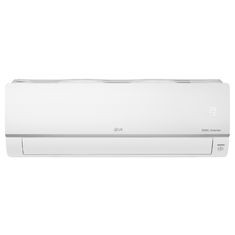 MINISPLIT WIFI INVERTER DUAL COOL PLUS 2 TONELADAS FRÍO