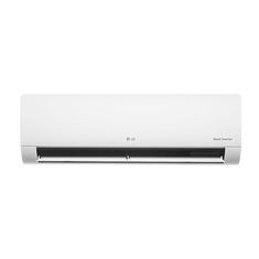 MINISPLIT INVERTER LG 1 TONELADA 110 V SOLO FRÍO