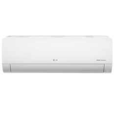 MINISPLIT INVERTER LG 1 TONelada 110 V FRÍO/CALOR