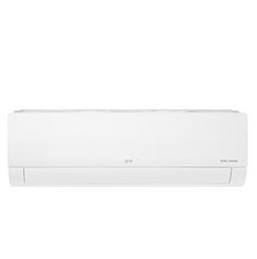 MINISPLIT DUAL COOL INVERTER LG 2 TONELADAS FRÍO/CALOR