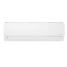 MINISPLIT INVERTER LG 1 TONELADA 220 V SOLO FRÍO