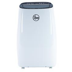 AIRE ACONDICIONADO PORTÁTIL 1 TONELADA