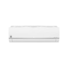 MINISPLIT WIFI INVERTER LG 1 TON 220 V FRÍO/CALOR