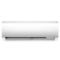 MINISPLIT MIDEA 1 TONELADA 110 V FRÍO/CALOR