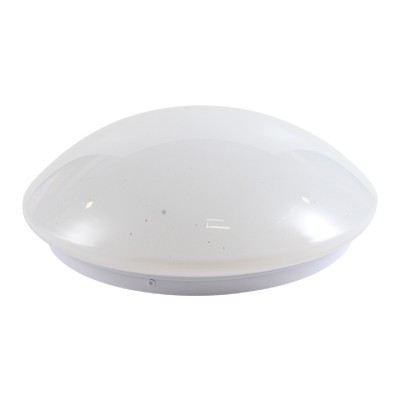 LUMINARIO DE TECHO LED GIRON-S
