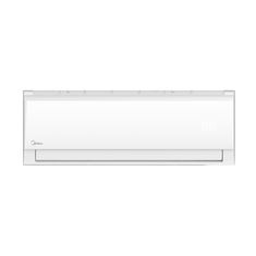 MINISPLIT MIDEA 2 TONELADAS 220V FRÍO