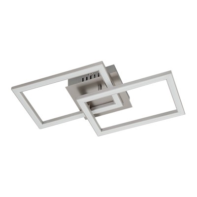 Luminario de techo LED Campofelice