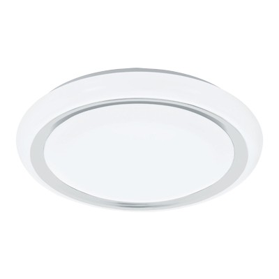 Luminario de techo LED FRANTOIO