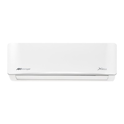 MINISPLIT MIRAGE 1.5 TONELADAS 220 V SOLO FRÍO