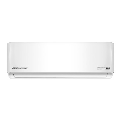 MINISPLIT INVERTER MIRAGE 2 TONELADAS 220 V SOLO FRÍO