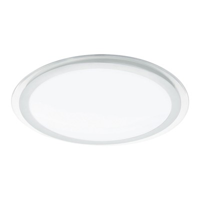 Luminario LED de techo FRANTOIO 18 w