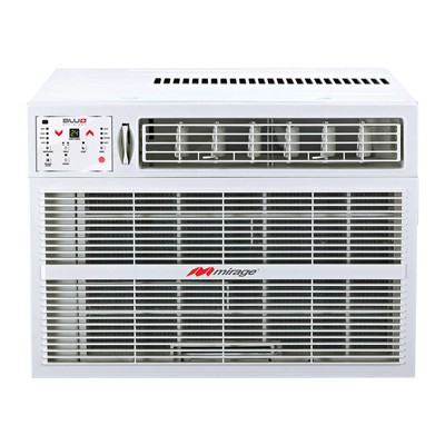 AIRE ACONDICIONADO MIRAGE 2 TONELADAS 220 V