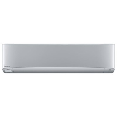MINISPLIT INVERTER PANASONIC 2 TONELADAS 220 V FRÍO Y CALOR