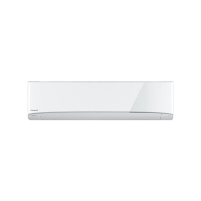 MINISPLIT PANASONIC 1 TONELADA 220 V SOLO FRÍO