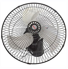 VENTILADOR TECHO 18