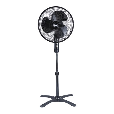 VENTILADOR DE PEDESTAL 16 PULGADAS