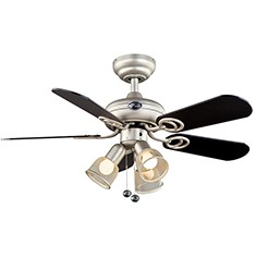 VENTILADOR DE TECHO 36"