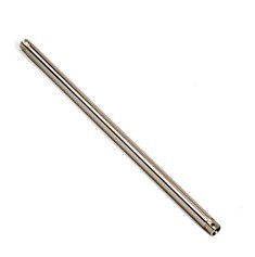 EXTENSIÓN PARA ABANICO BRONCE 24" X3/4" ID