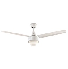 VENTILADOR INDUSTRIAL PARA EXTERIOR 52"