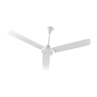 VENTILADOR DE TECHO CONSTRUCT 56 PULGADAS