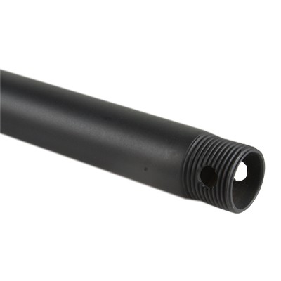 EXTENSION PARA ABANICO