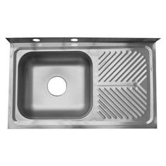 TARJA 1T/1ESC DER 80X46 P/MEZ PARED