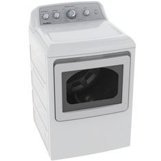 SECADORA DE GAS MABE 20 KG