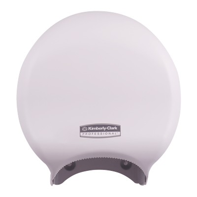 DESPACHADOR HIGIENICO JUMBO JR