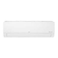MINISPLIT INVERTER JET COOL 1 TONELADA 220 V FRÍO/CALOR