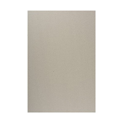 PANEL DE YESO REGULAR BEIGE DE 3/8 DE PULGADA