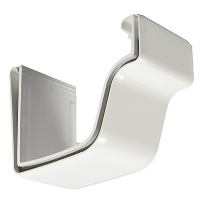 UNIÓN BLANCA DE 5.7 X 12.5 CM