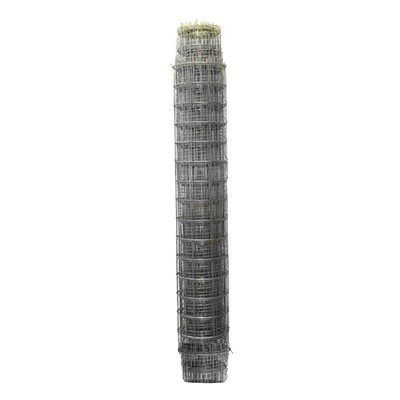 MALLA SOLDADA 66-44 2.5M X 40M
