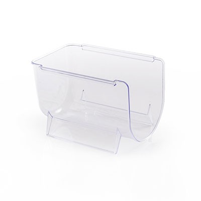 Organizador Refrigerador Botellas