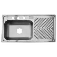 TARJA 1T/1ESC DER 101X54 P/MEZ PISO