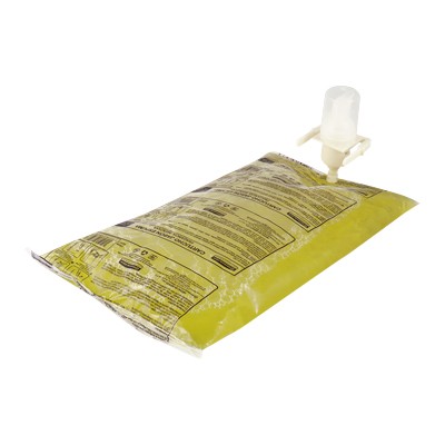 JABON ESPUMA KIMBERLY CLARK DE 1100ML
