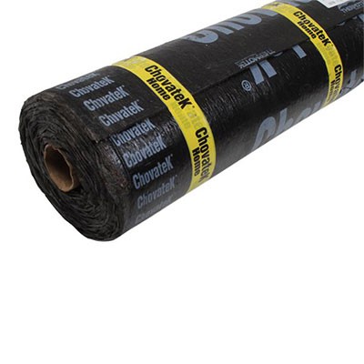 CHOVAHOME SBS FIBRA DE VIDRIO GROJA 4 AÑOS