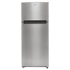 REFRIGERADOR TOP MOUNT 18p3 WHIRLPOOL